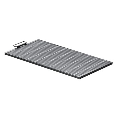 xTool P2 Honeycomb Working Panel 2.0, Suitable for xTool P2, P2S Laser Engraver