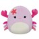 Squishmallows 7.5" Cailey The Crab