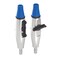 Practicon 7001710 Lock-On Saliva Ejector Valve Operatory Set