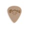 MARTIN LUXE BYApex Pick &ndash; 1.0mmStandard Shape with Precision BevelsLow-Friction Polymer, Enhanced GripToneIncludes Pick, TinPouch