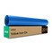 CricutValue Iron-On, Blue (12 in x 20 ft