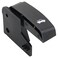 TRQ Hood Release Handle