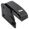 TRQ Hood Release Handle