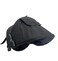 TOPOQ Baby Stroller Sun Shade Umbrella Stroller Canopy Replacement Retractable Stroller Replacement Parts Shade for Pram Pushchair Buggy Parasol Sun with Mesh Window Pocket Adjustable