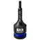 JEUCLEL T25 Torx Bit Socket, 1/2" Drive Torx Star 6 Point Impact Bit Socket