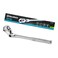 DURATECH 1/2" Drive Flex-Head Ratchet