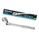 DURATECH 1/2" Drive Flex-Head Ratchet