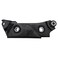 TRQ Rear Right Lower Forward Control Arm Passenger Side