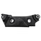 TRQ Rear Right Lower Forward Control Arm Passenger Side