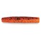 Z-Man MTRD-370PK8 Micro TRD 1.75" Fire Craw 8 Pack