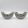 Flo Mask Pro - Main Body Interchangeable Part (Adults(Low/Medium
