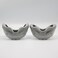 Flo Mask Pro - Main Body Interchangeable Part (Adults(Low/Medium