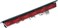 Dorman 923-146 Center High Mount Stop Light