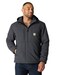 Carhartt Men's Camden Cryder Jacket, Shadow, 3X-Large