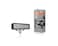 OSRAM LEDWL109-WD Work Light
