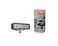 OSRAM LEDWL109-WD Work Light
