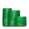 Humanrace Three-Step Starter Routine Kit for Glowing Skin