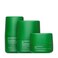 Humanrace Three-Step Starter Routine Kit for Glowing Skin