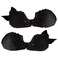 TRQ Front Inner Fender Liner Set