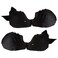 TRQ Front Inner Fender Liner Set