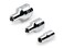TEKTON Magnetic Hex Bit Holder Socket Set, 3-PieceSHA99021