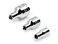 TEKTON Magnetic Hex Bit Holder Socket Set, 3-PieceSHA99021