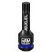 JEUCLEL M14 Triple Square Impact Spline Bit Socket, 14mm 1/2" Drive Socket