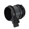 TRQ Mass Air Flow Sensor
