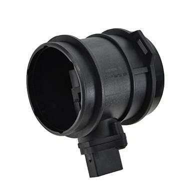 TRQ Mass Air Flow Sensor