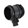 TRQ Mass Air Flow Sensor