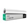 Cricut Everyday Iron-On, White - 6ft (3-Pack of 2ft Rolls