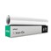 Cricut Everyday Iron-On, White - 6ft (3-Pack of 2ft Rolls
