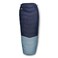 Kelty Supernova 20F Degree Down Sleeping Bag, Compact, 3 Season (Regular