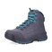 Simms Women's Freestone Boot - Rubber Slate 8