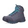 Simms Women's Freestone Boot - Rubber Slate 8