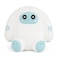 Handmade by Robots - Abominable Toys - Chomp186