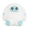 Handmade by Robots - Abominable Toys - Chomp186