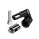 LWANO Single Side V-Bar Stabilizer Mount Quick Disconnect for Compound Bow