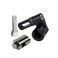 LWANO Single Side V-Bar Stabilizer Mount Quick Disconnect for Compound Bow