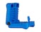 Jonard Tools MS-116 Mid Span Slitter for ABF Cables, 1.1 mm - 1.6 mm