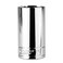 Capri Tools 1 in. Deep Socket, 3/8-Inch Drive, 6-point, SAE