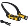 CAT Rechargeable LED Neck Light