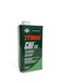Fuchs Titan CHF 11S
