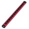 WORKPRO Magnetic Socket Organizer, Heavy Duty 1/4-Inch Drive Socket Rail