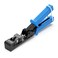 VCELINK Speed Punch Down Tool Only for VCE 90-Degree Keystone