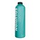 XPEL Wash Solution Car Shampoo, 16 oz, pH-Balanced Formula, Safe Formula