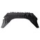 TRQ Lower Engine Splash Shield