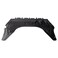 TRQ Lower Engine Splash Shield