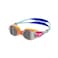 Speedo Unisex-Child Swim Goggles Biofuse 2.0 Junior