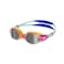 Speedo Unisex-Child Swim Goggles Biofuse 2.0 Junior